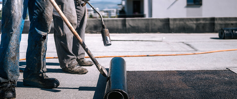 株式会社オーテック