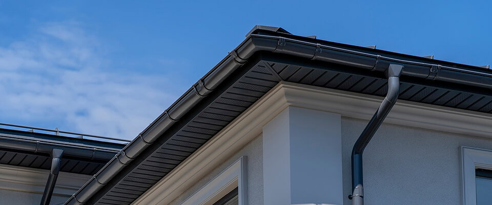 株式会社オーテック