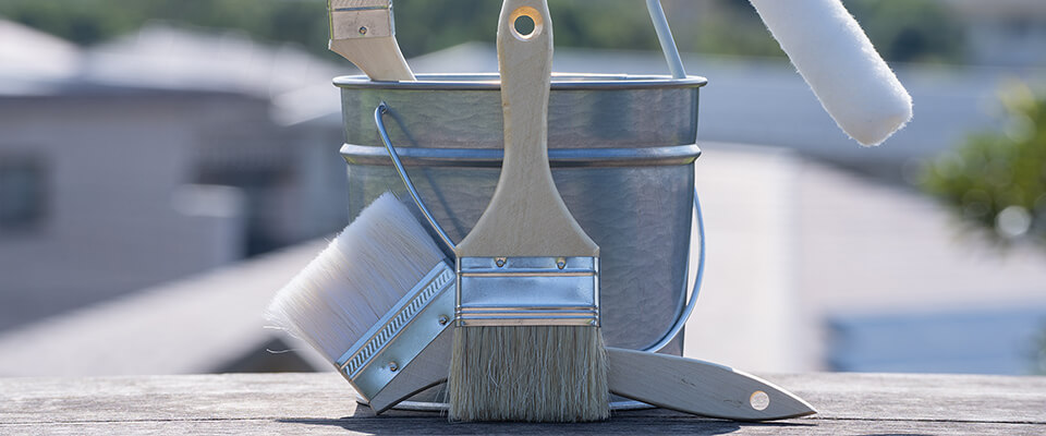 株式会社オーテック